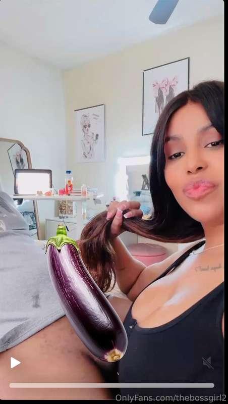 Subscribe to my VIP so you don’t miss out on all the juicy s..