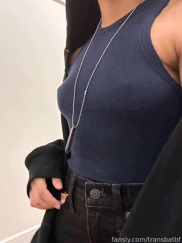 transbatbf image #24