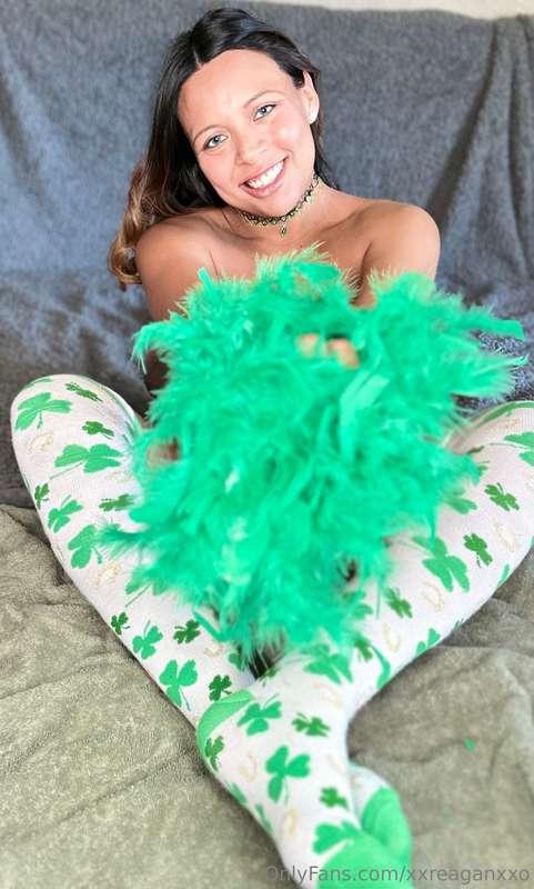 #17