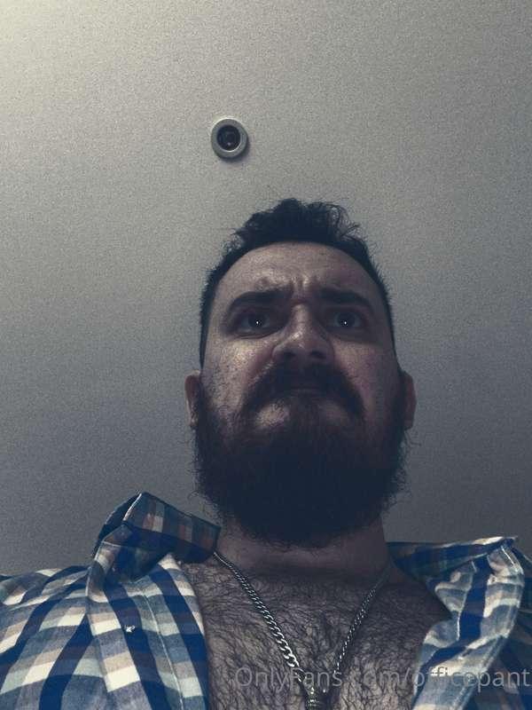• 🇺🇸 My faces while I'm fucking.
• 🇪🇸 Mis caras mientras fol..