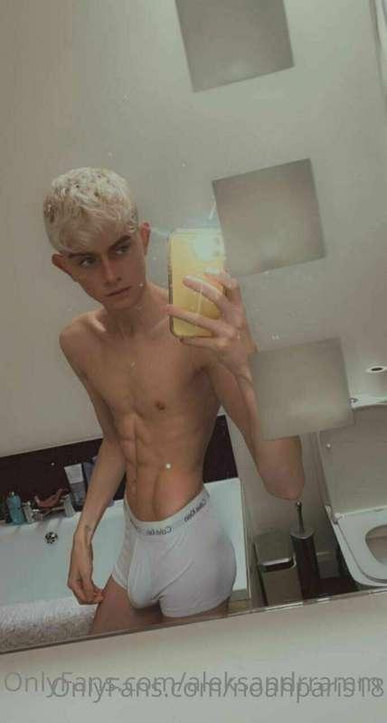 aleksandrramm image #1