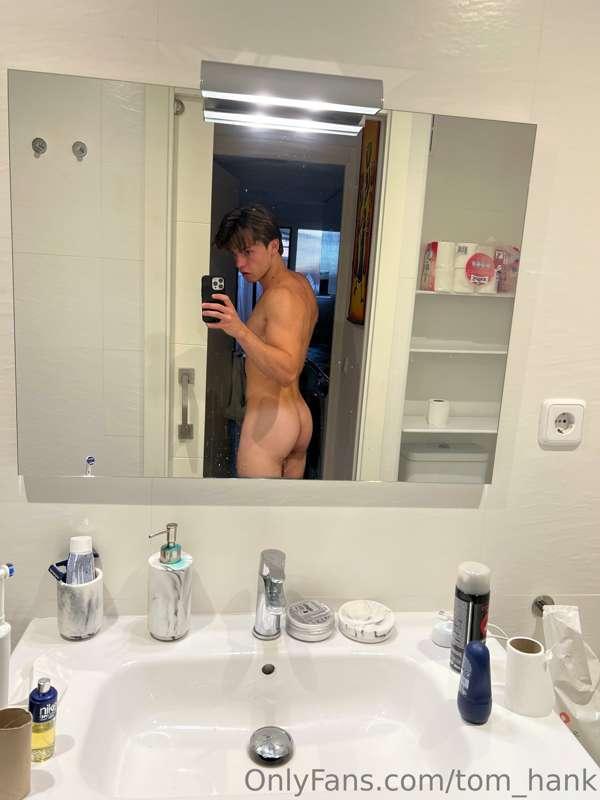 🍑