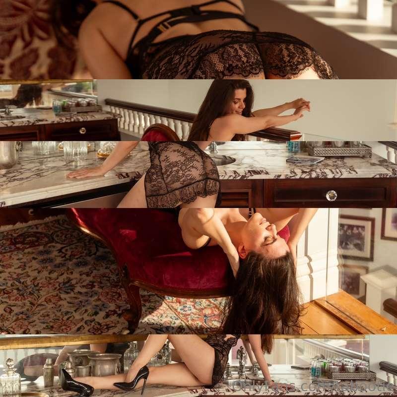 Last chance to grab this set if you want to get the HD link ..