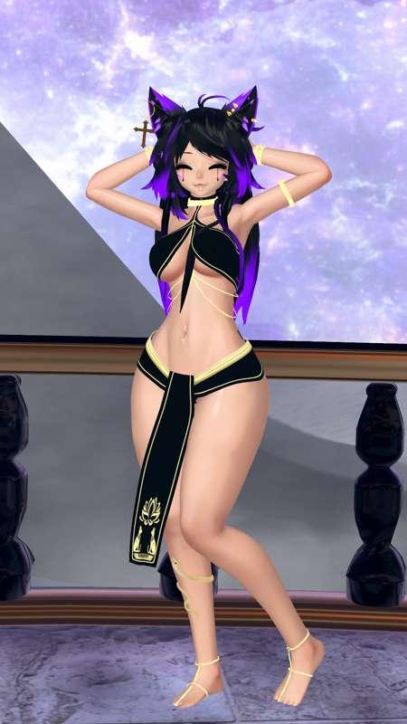 casualmeowvr image #8