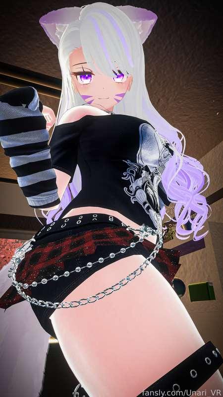 unari_vr image #1