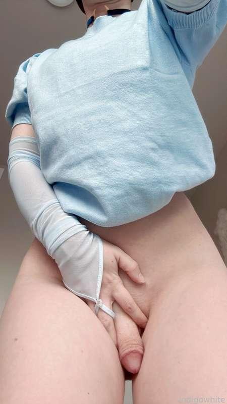 indigowhite image #197
