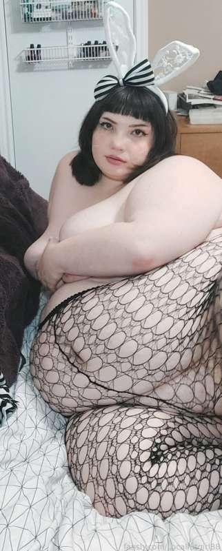 localfatgirl88 image #10
