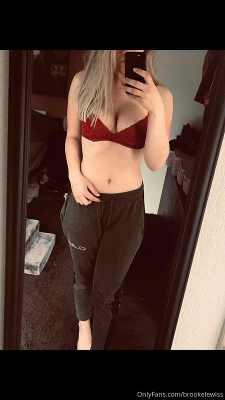 Hiya guys, I’m Brooke! I started this page to have some fun ..