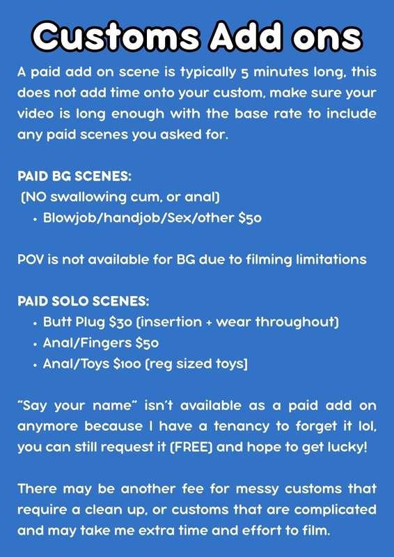 cute_bean_ting image #1