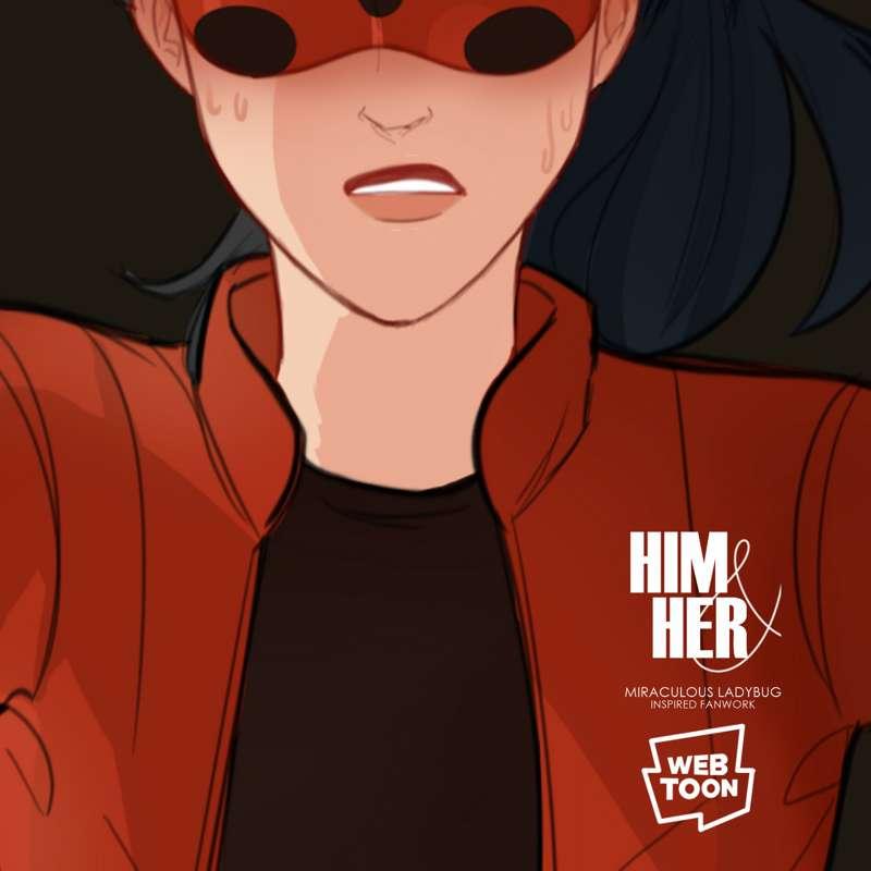 UPDATE!