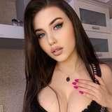 stellamoon69