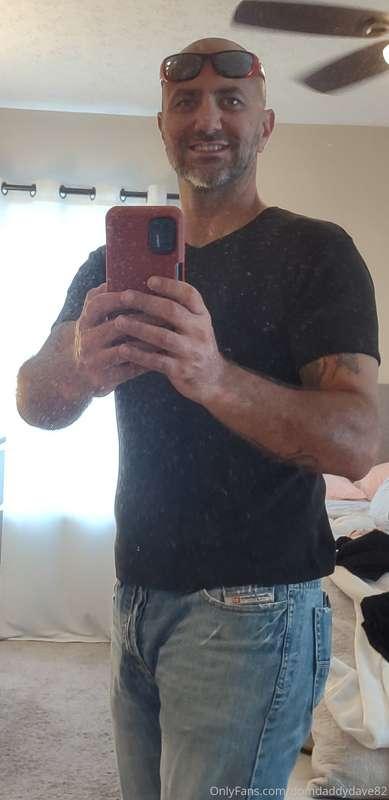 domdaddydave40 image #0