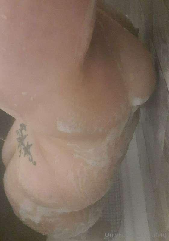 *HELLO BABY*❤️

𝙁𝙍𝙀𝙀 𝙨𝙪𝙗𝙨𝙘𝙧𝙞𝙥𝙩𝙞𝙤𝙣✅🔞🔥

@nenaxxx23FREE‼

🔥Sext..