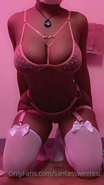 🐰