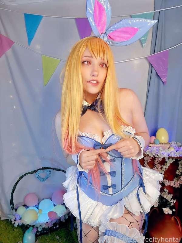 celtyhentai image #21