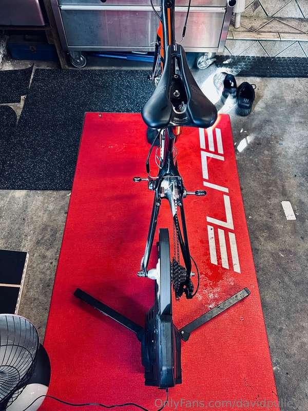 davidpulleyy image #1