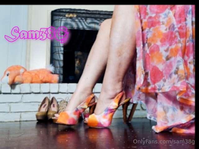 sam38g image #5