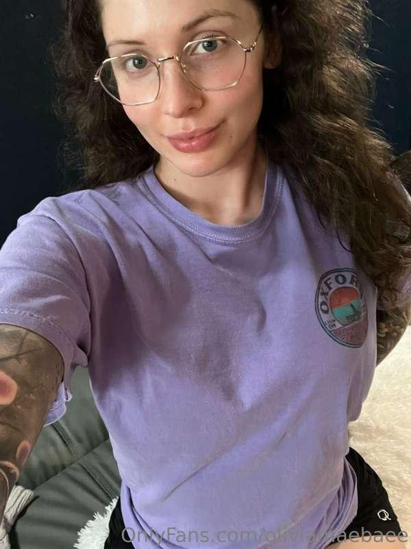 Who knew cozy could look this good? 🤭