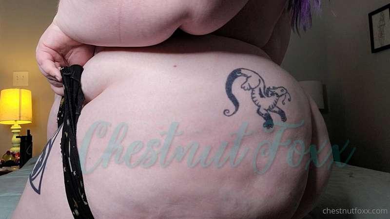Do you like it when I tease? The whole set is on my VIP page..