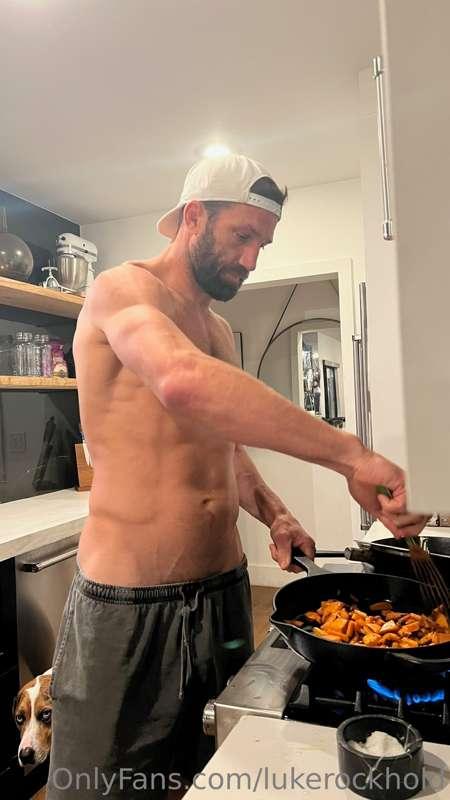 ***Subscribe To My VIP Account @lukerockholdvip***
➡️ Daily ..