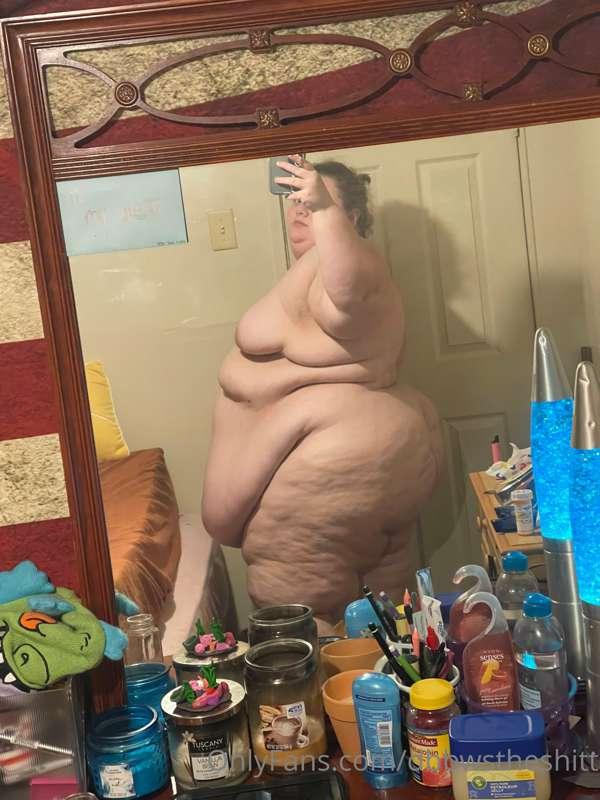 dbbwstheshitt image #0