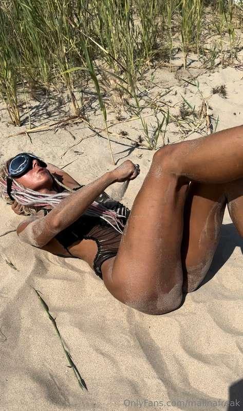 😋🥰
