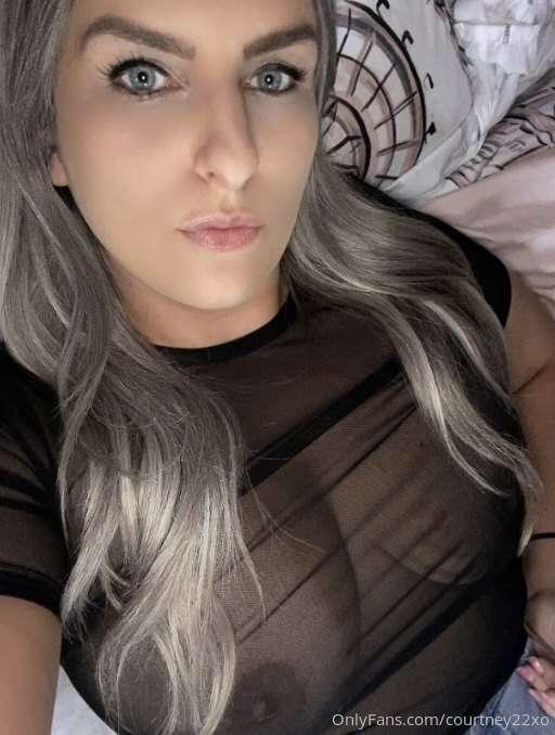 Finally feeling better 😘