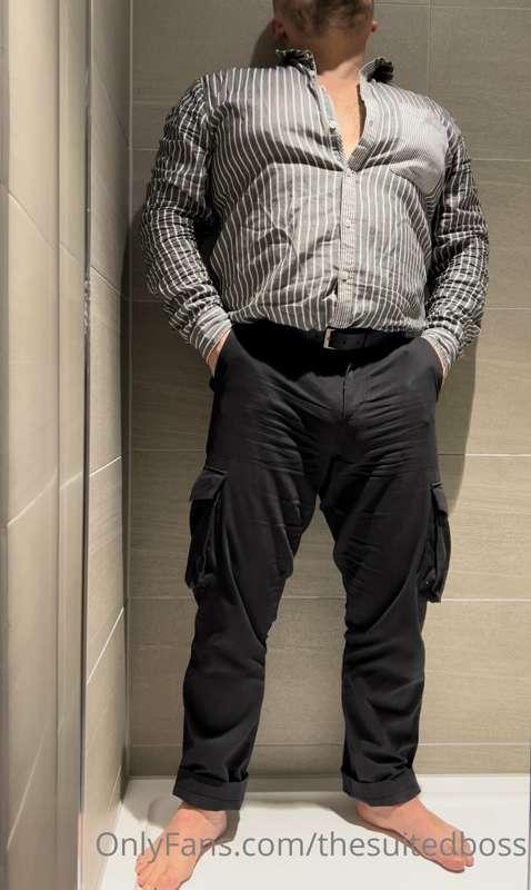thesuitedboss image #4