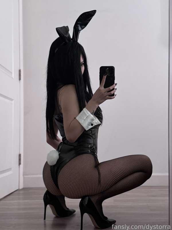 dystorra image #2