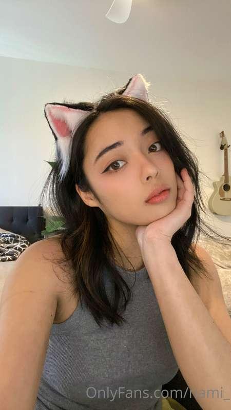 Hope you guys didn't miss me too much 🥰😘