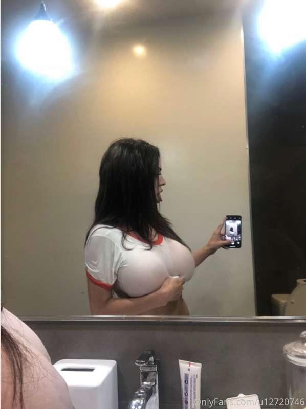 bigger than ur future ;) (throwback to 2019) :p