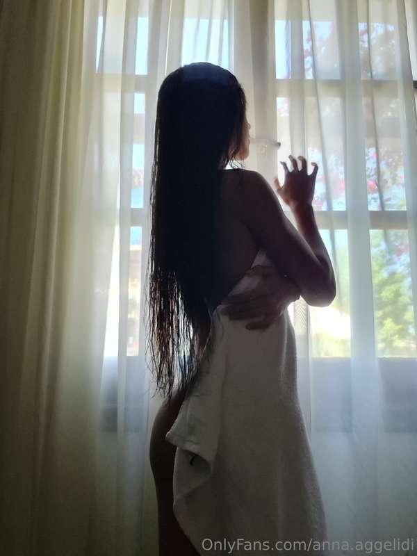 Αναζητοντας τον επομενο αντρα που θα καταφερει να μου παρει ..