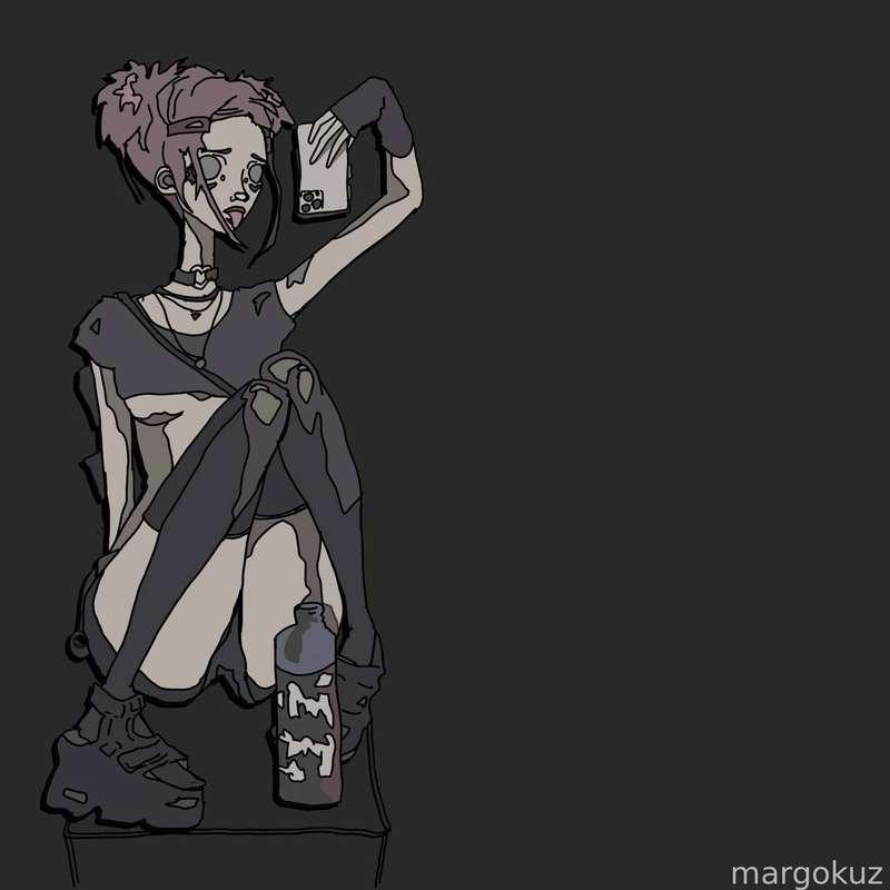 margokuz image #9