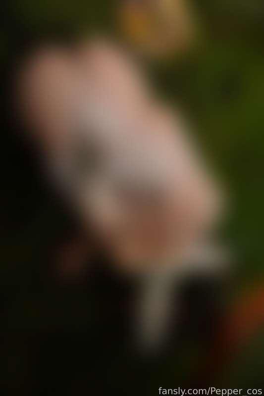 pepper_cos image #1