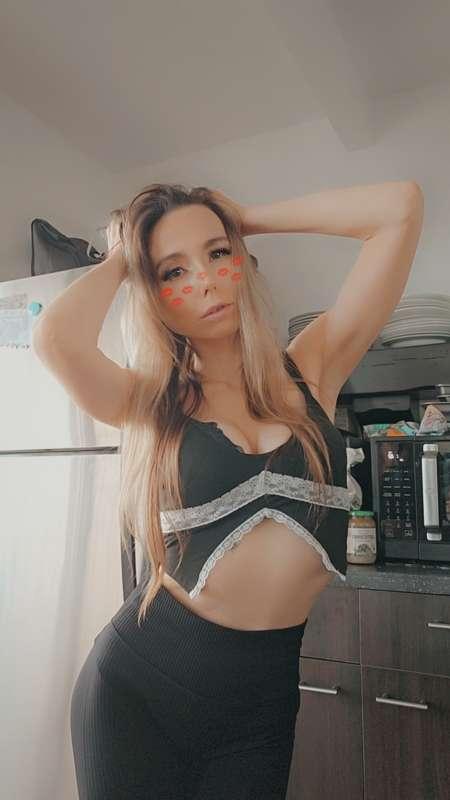 Just some filter fun :)