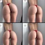 madeyoucome69