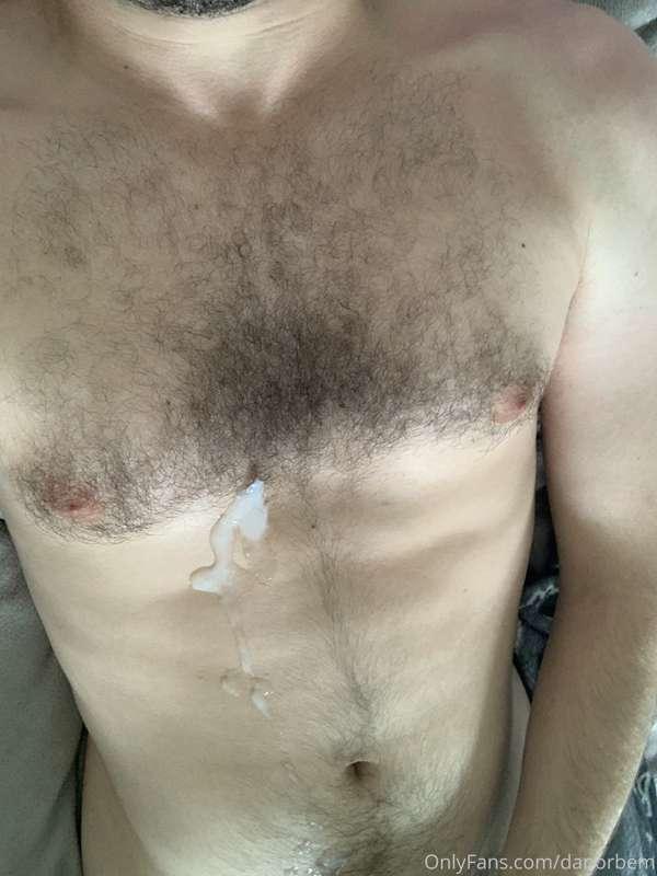 keep spilling my yogurt on the same spot :( (feat. trimmed b..