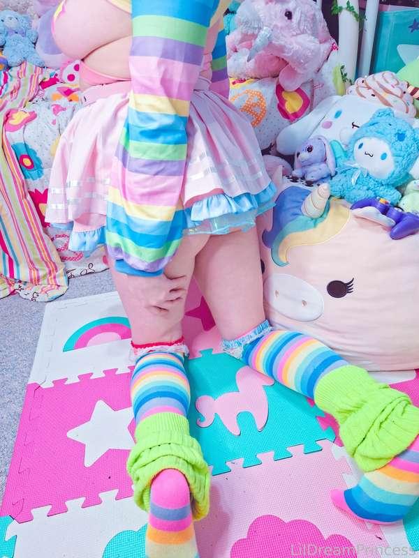 lildreamprincess image #15