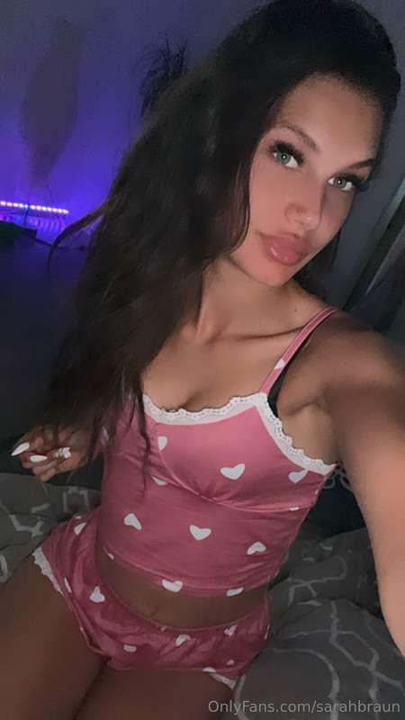 Guten Morgen🥰 schon jemand wach ? 😏