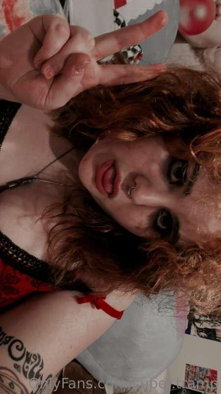 super.tramp image #0