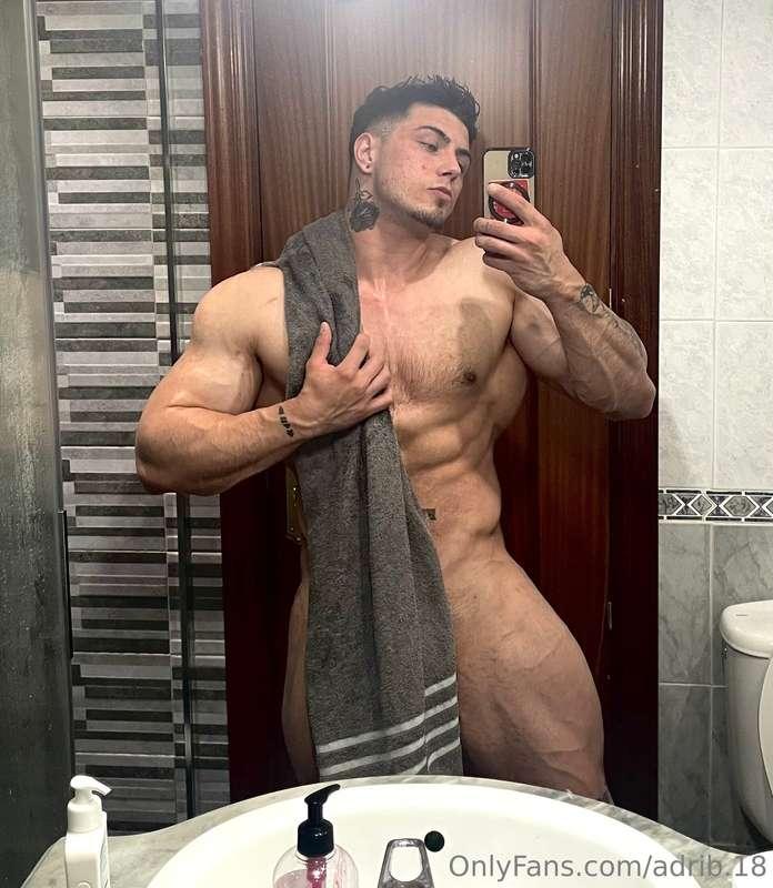 🔥🔥