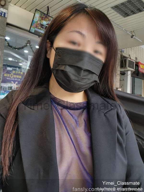 yimei_classmate image #7