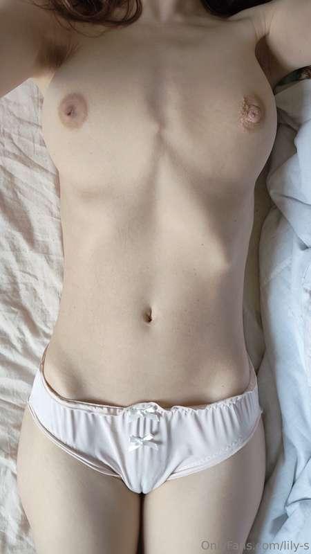 lily-s image #0