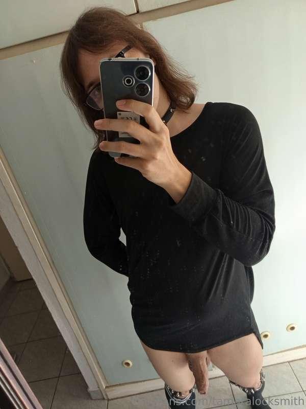 tamaralocksmith image #0