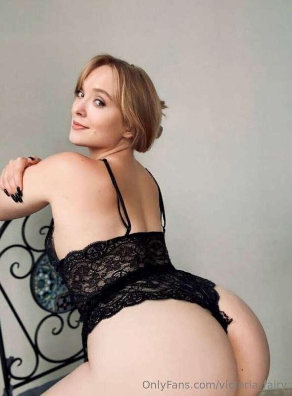 ‼️𝐅𝐑𝐄𝐄 𝐒𝐔𝐁𝐒𝐂𝐑𝐈𝐁𝐄𝐑 𝐅𝐎𝐑 𝐓𝐇𝐄 𝐅𝐈𝐑𝐒𝐓 50‼️🔥🔞

@hope_evermore

She ..