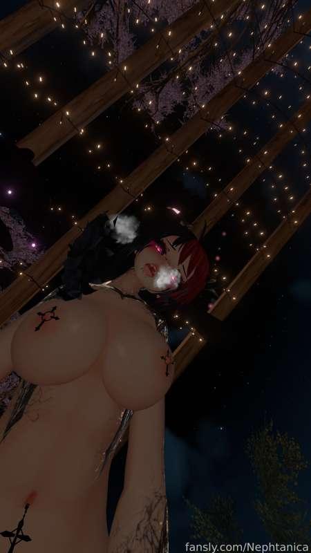 nephtanica image #1