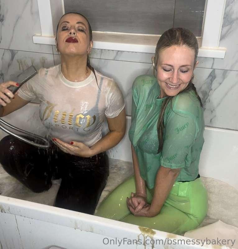 bsmessybakery image #27