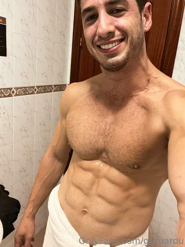 Start your day with a smile