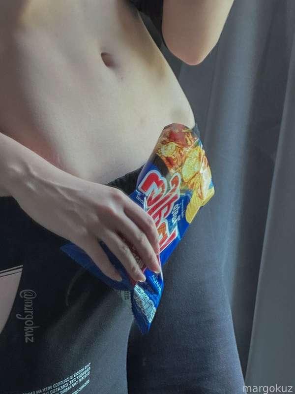 Good morning lovelies💕

#fyp #anime #nonbinary #petite #skinny #nsfw #erotic #altgirl 