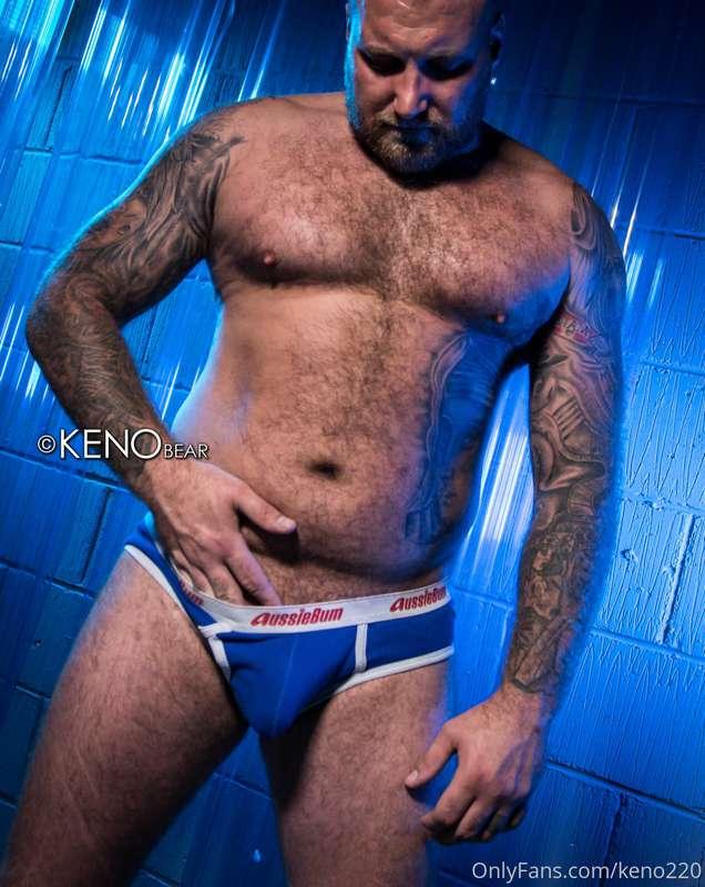 keno220 image #4